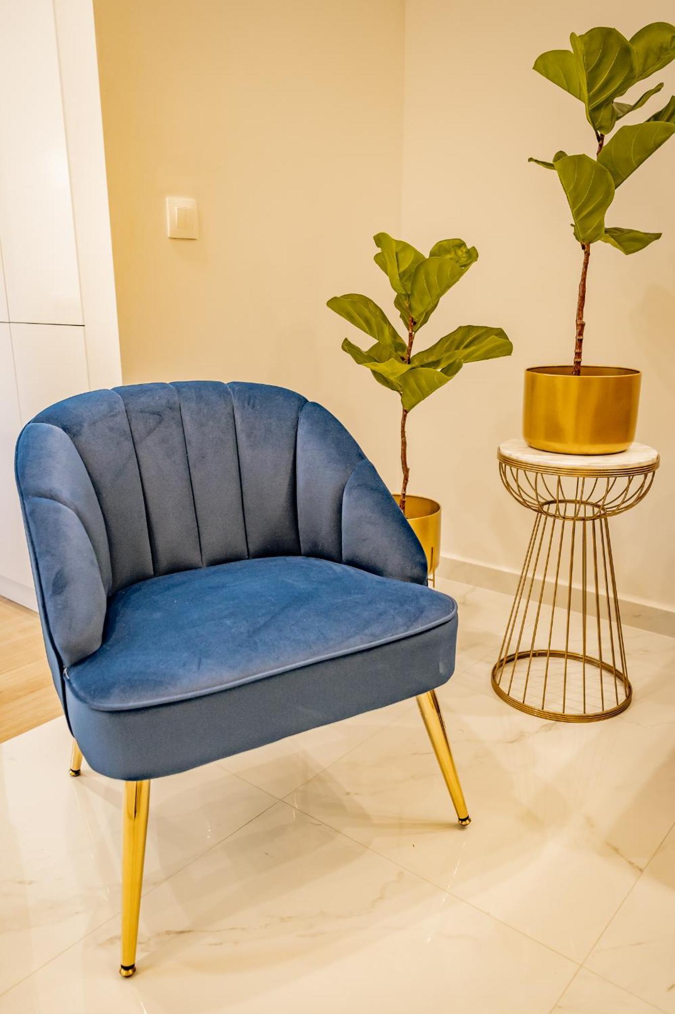 Urban Luxury Suites Thessaloníki Eksteriør bilde
